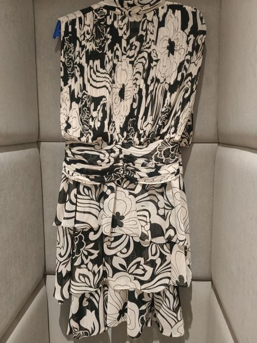 Продам почти новое