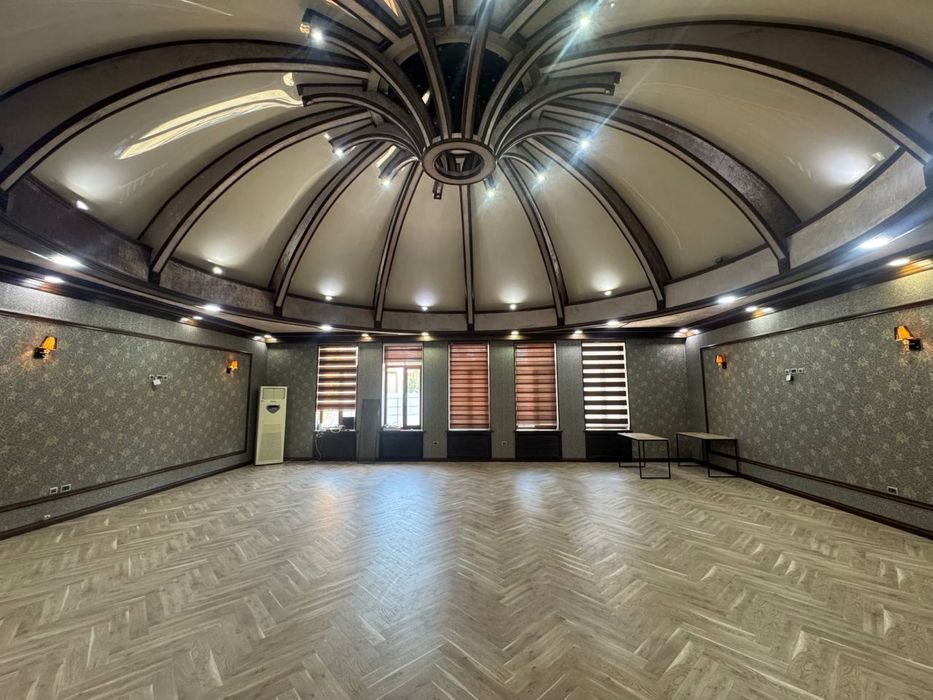 Продаётся Роскошный дом.