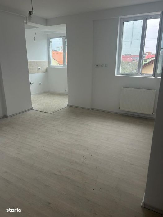 Metrou Dimitrie Leonida Garsoniera cu parcare