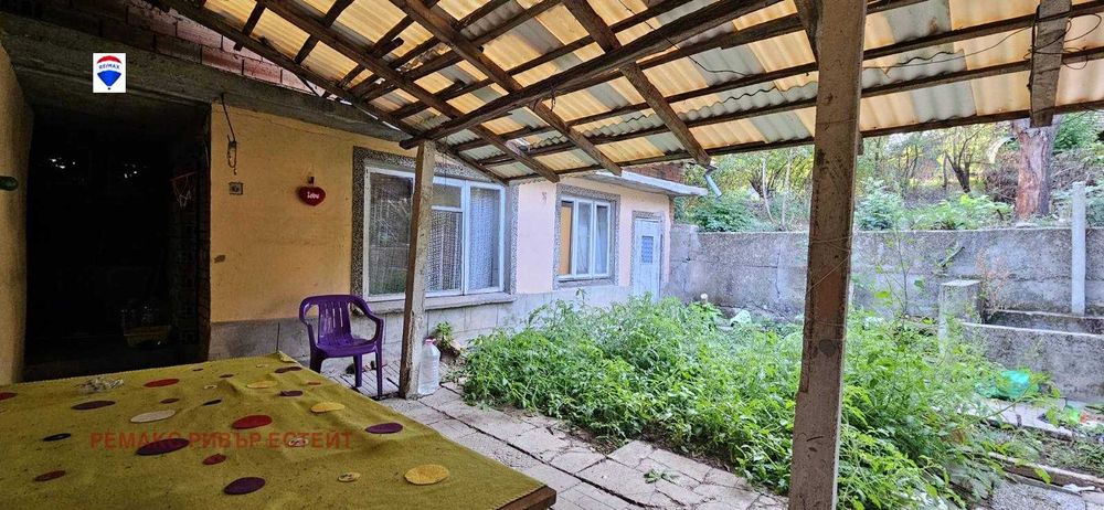 Продава се Къща в с. Юпер, Област Разград - 84 кв.м за 190 €/кв.м - Снимка #12