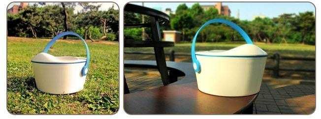 baby pot, bolalar uchun pot, gorshok, детские горшок, 
3 dona bor