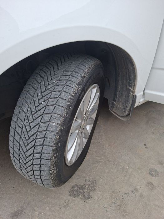 Срочна сотилади кобалт афтомат