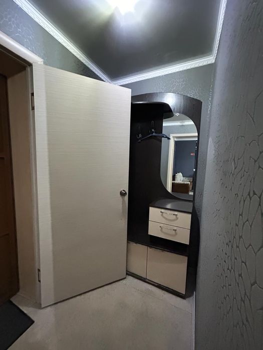 Набережная рядом ,1 ком