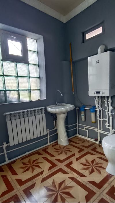 Сдам в аренду отапливаемый гараж