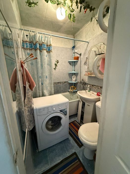 Продам 3 комн.Черема