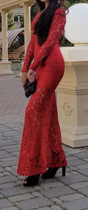 Продам платье на корпоратив