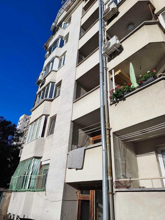 Продава се Двустаен апартамент в София, Горна баня - 73 кв.м за 2973 €/кв.м - Снимка #19