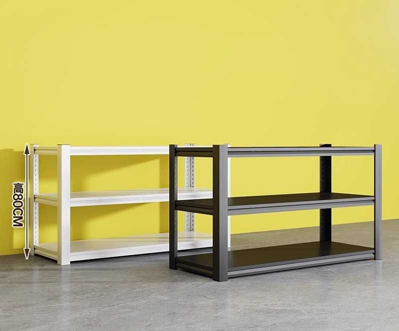 Mustahkam Polka – Harakatlanuvchi, Balandi Sozlanadi