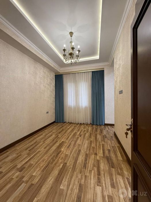 Ташкент Сити Boulevard 2/3/7 квадрат 65 орн: Таш Сити Молл