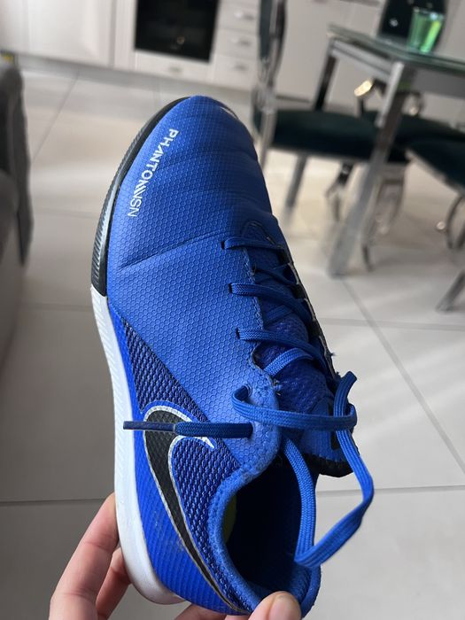 Ghete de fotbal