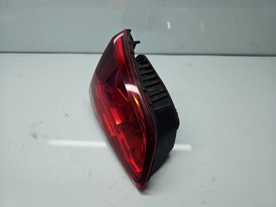 Stop haion stanga Volkswagen Golf 7 (5G) [Fabr 2014-prezent] Hatchback