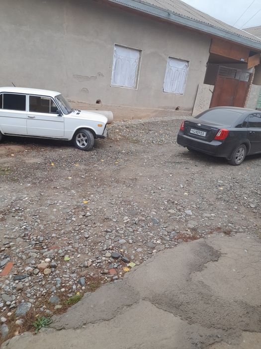 Mashinaga jovob111111q