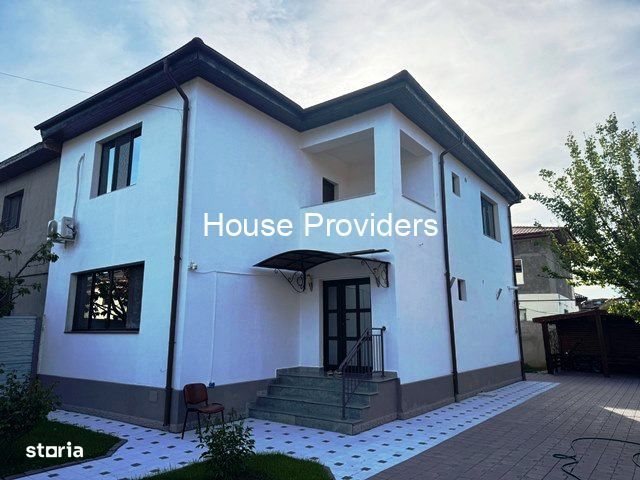 Vanzare Casa Chitila, cartier Tineretului