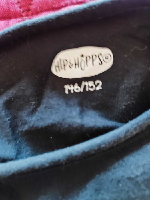 Лот за госпожица