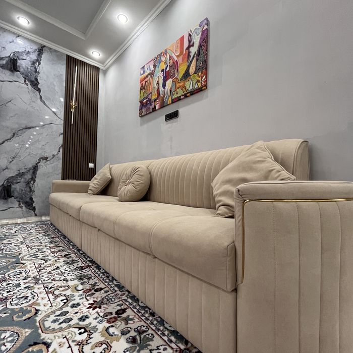 Мебель Диван для дома