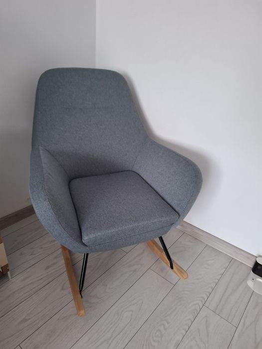 Vand balansoar jysk nou