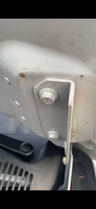 Автоподбор/Автоэксперт