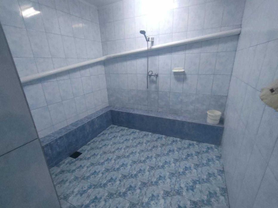 Продается комерческая недвижимость