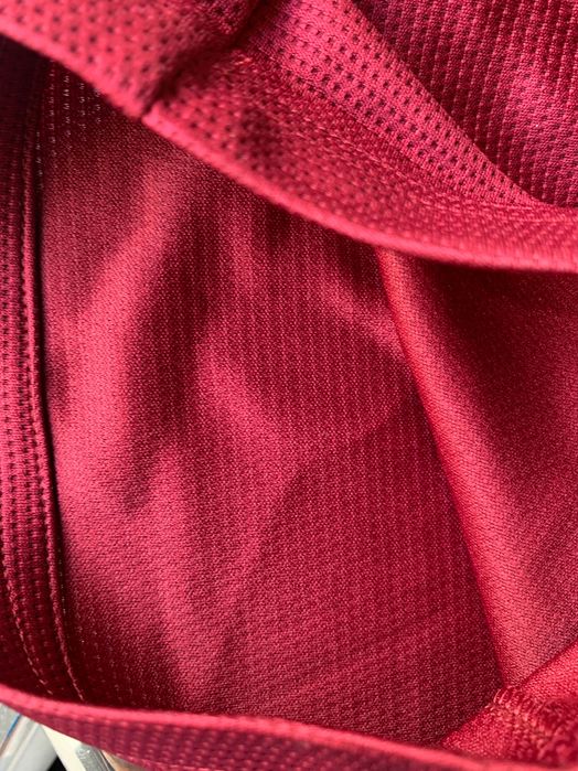 Nike • Найк • #Nike