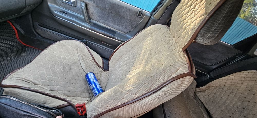 Продам  чехлы!!!