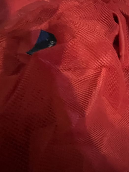 Куртки Дождевики  с капюшоном