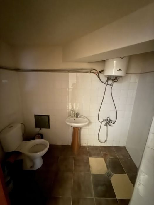 Дава се под наем Магазин в Димитровград - 110 кв.м за 290 € - Снимка #6