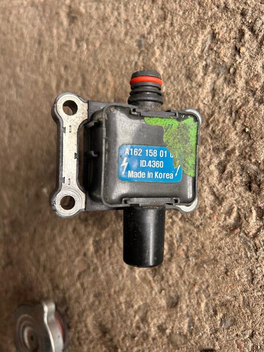 Мерс  w 202 запчасти