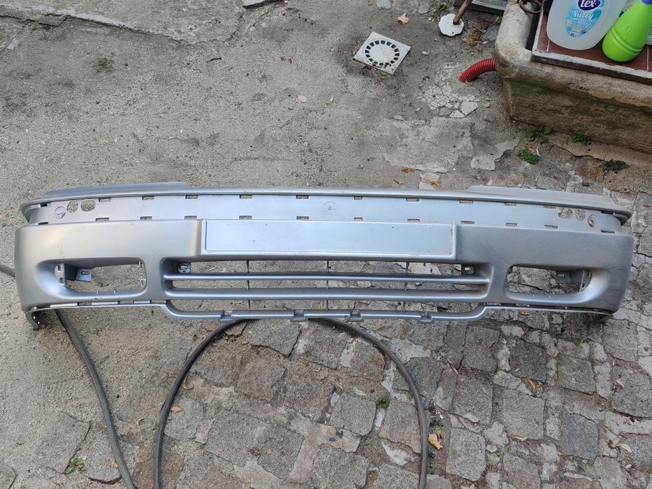 Предна броня за Шкода Октавия 1