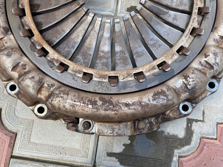 Продам Продам коров