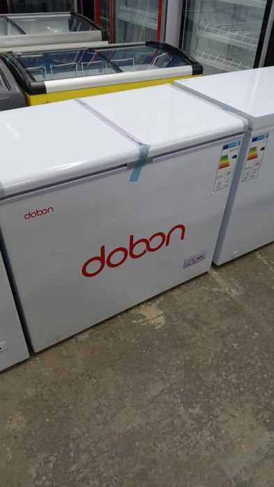 Морозильники•морозильные лари•сундукти