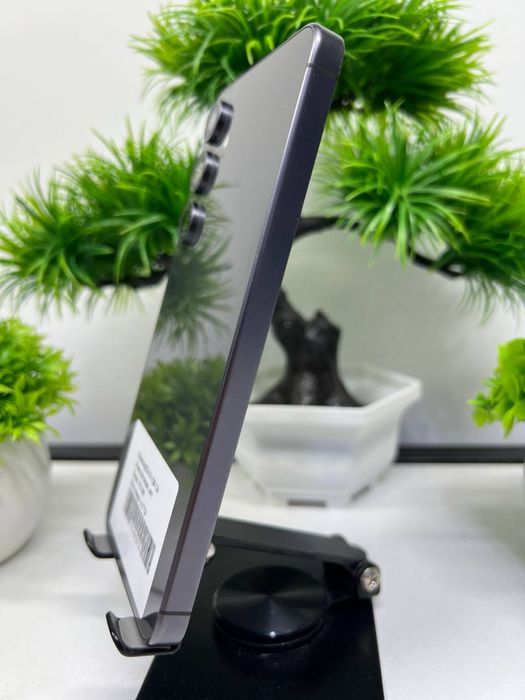 Samsung S24 Fe 128 Gb