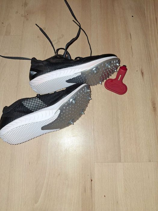 Шпайкове за лека атлетика 34 номер