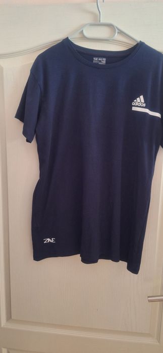 Under Armour екип /L