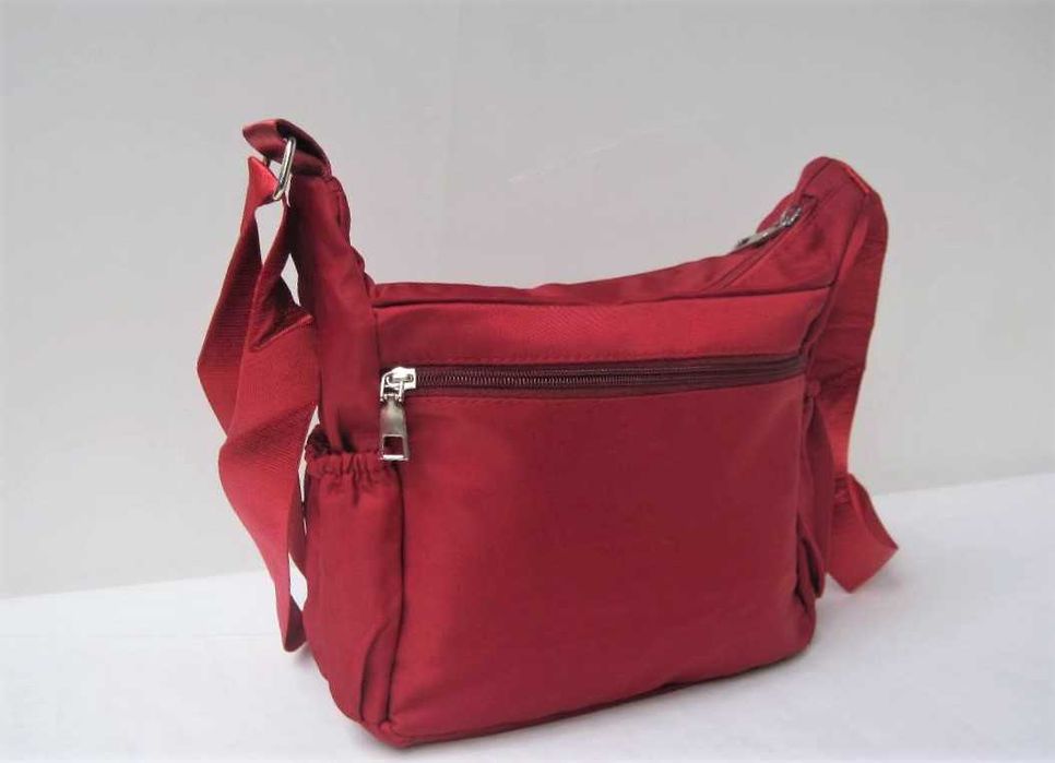 Geanta dama - material textil