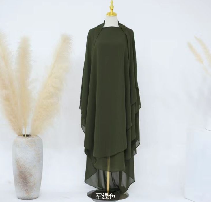 Химар хакки түсті өте ұзын БЕСПЛАТНО