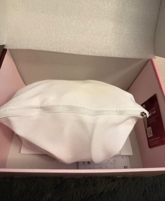 Philips Lumea IPL Advanced