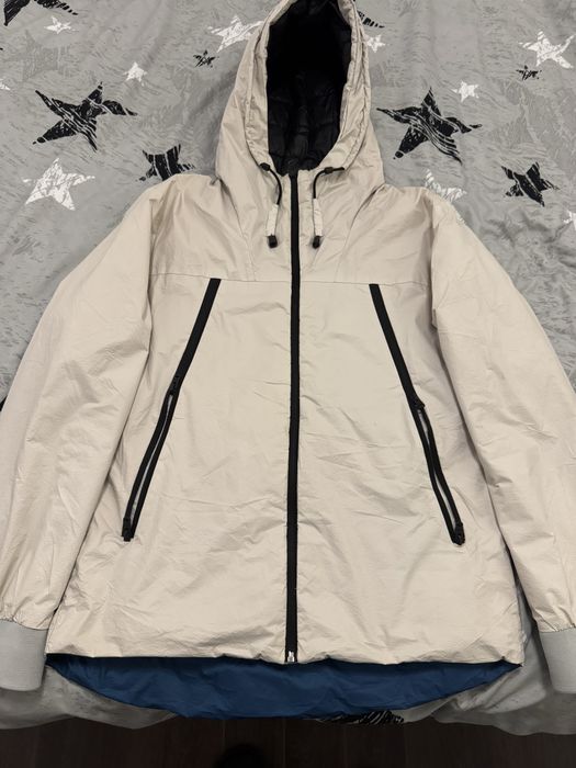 Мъжко яке Jack&Jones