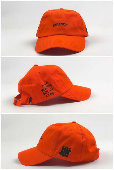 Хотите выделиться? Мы изготовим кепки с вашим дизайном!