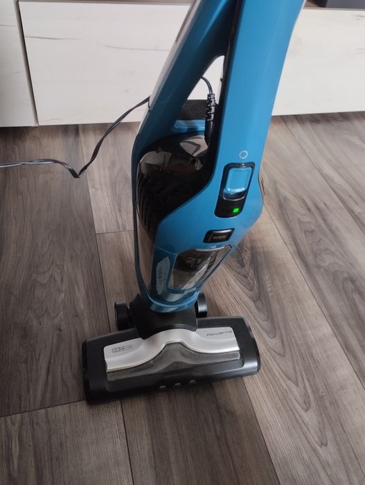 Прахосмукачка !!!