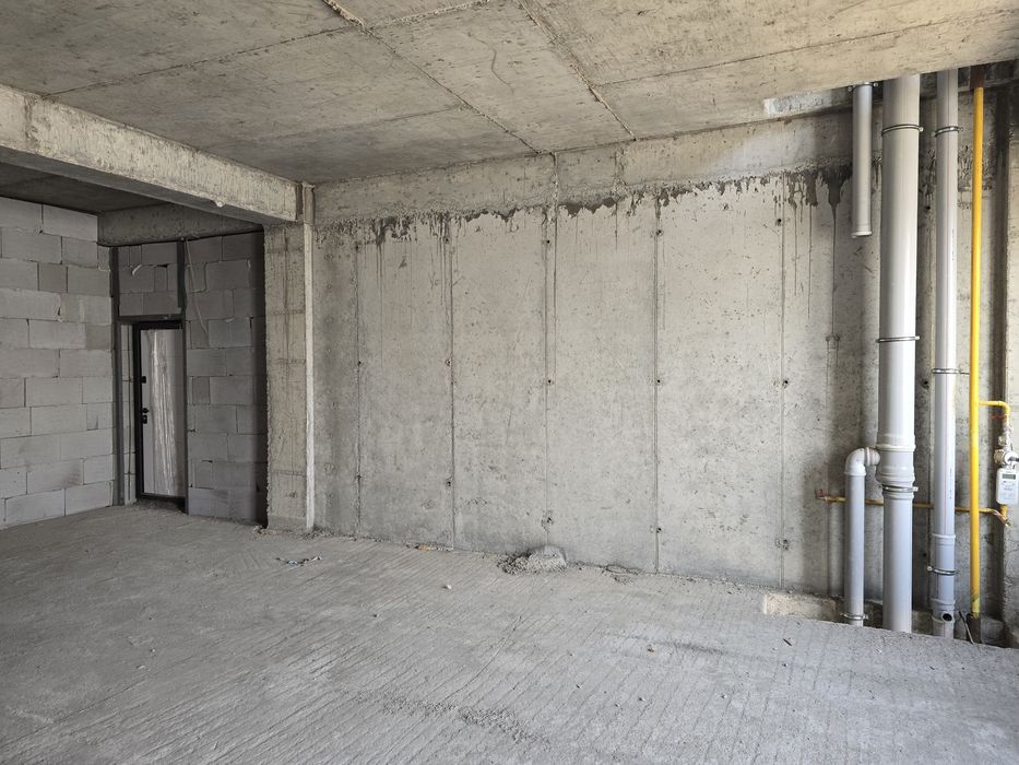 ЖК "Honobod avenue" дан 55.5 кв, 9 -этаж