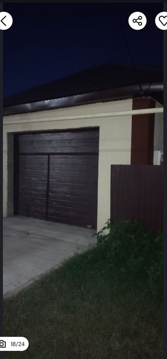 Продам дом или обменяю