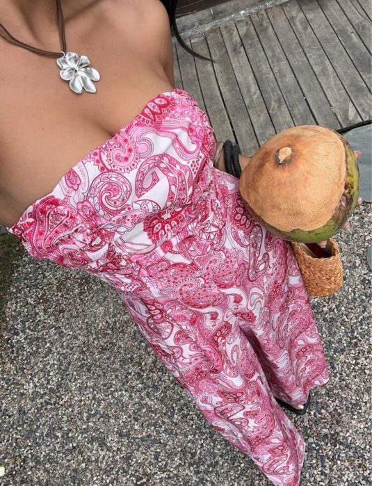 Шарен гащеризон!!!