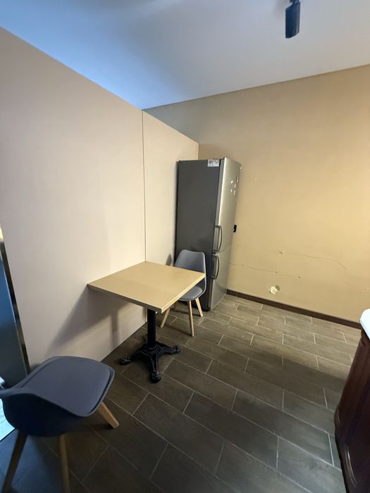 Аранда квартиры студий