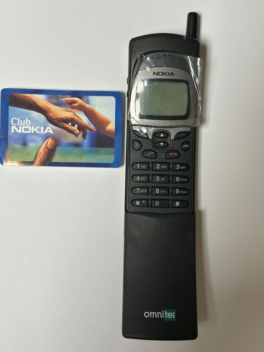 Stock Telefoane Nokia