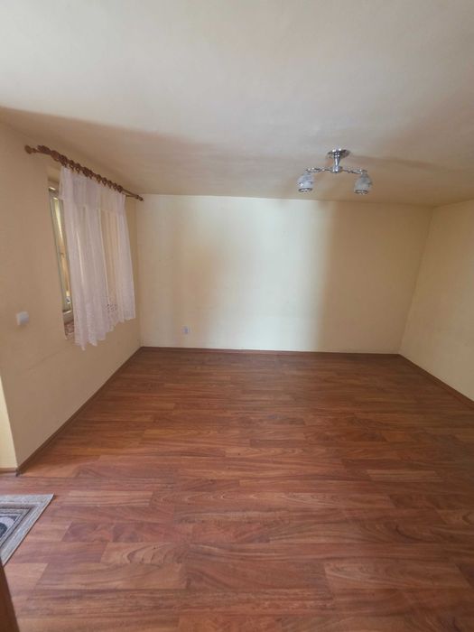 Casa de vinzare Pianu de sus Alba