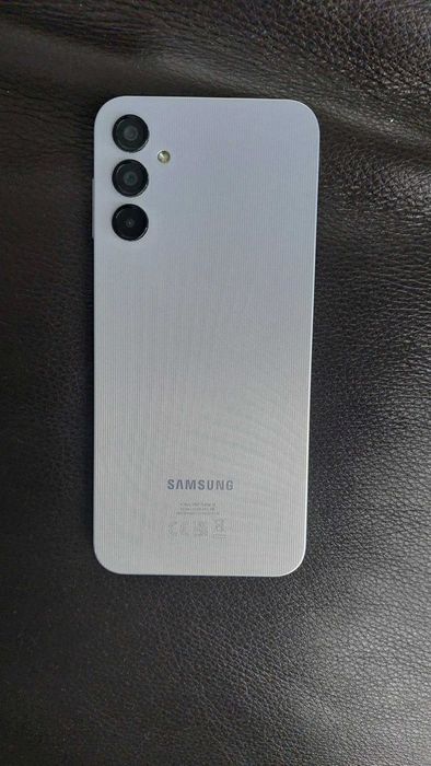 Samsung A53 , 5G, 128GB и Galaxy A14 5G