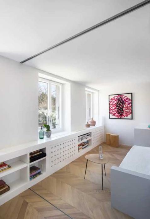 Дава се под наем Двустаен апартамент в Пловдив, Каменица 2 - 58 кв.м за 270.3 € - Снимка #1