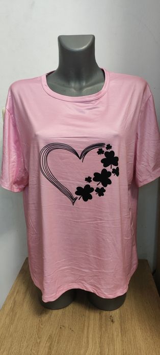 Дрехи по 3.50 евро