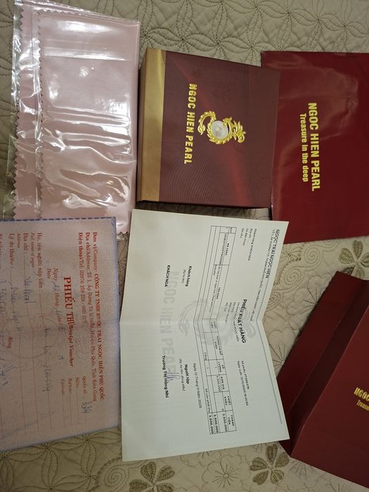 Kumush xaqiqiy jemchugli braslet