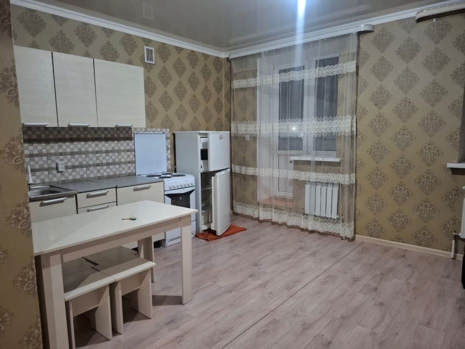 Сдам  1 ком квартиру